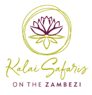 Kalai Safari Logo